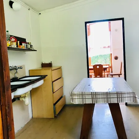 Lodge Retro U Vltavy, Slapska Prehrada Chotilsko
