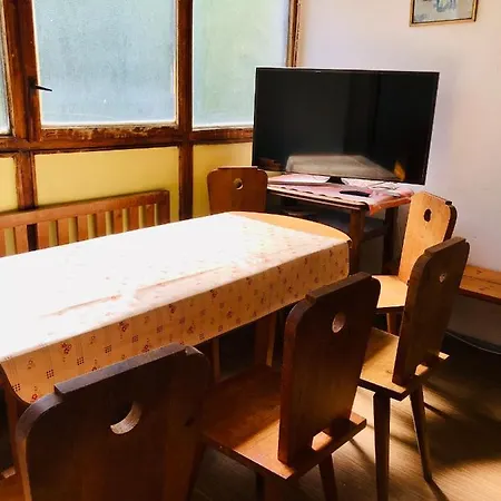 Retro U Vltavy, Slapska Prehrada * Chotilsko