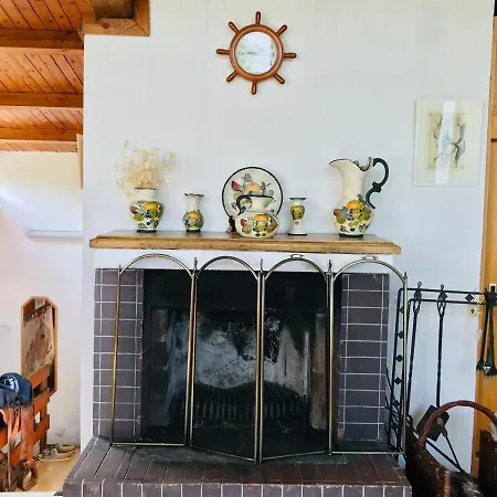Retro U Vltavy, Slapska Prehrada * Chotilsko