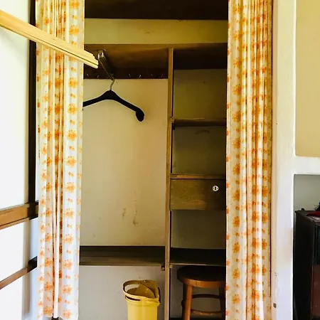 Lodge Retro U Vltavy, Slapska Prehrada