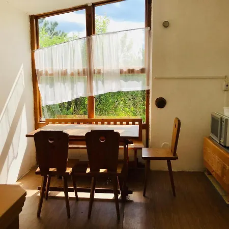 Retro U Vltavy, Slapska Prehrada Lodge Chotilsko